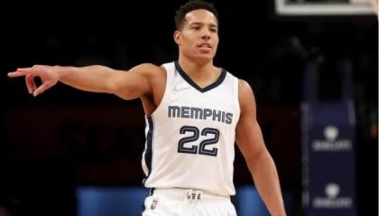 开云体育登录入口-核心阵容宣告回归 西部角逐掘金灰熊有望脱颖而出