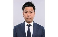 官方：横滨水手主帅大岛秀夫将在本赛季结束后离任