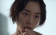 开云体育登录入口-因尺度炸裂引发争议，这5部黄暴剧集，每部都值得收藏