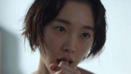开云体育登录入口-因尺度炸裂引发争议，这5部黄暴剧集，每部都值得收藏