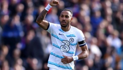 开云体育网页登陆-【英超】奥巴梅杨破门加拉格尔绝杀 波特取上任首胜