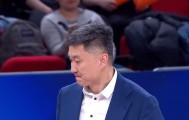 开云体育登录入口-杜锋下课？广东男篮做法有深意，远超外界猜测，徐杰或成交易筹码