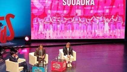 开云体育官方网站-卡佩罗：美感是胜利是梅西 天才也需要做出牺牲