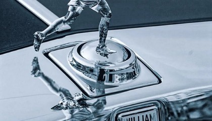 据统计，萨利巴成阿森纳队史英超50胜最快球员