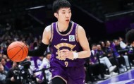 开云体育网页登陆-里勒救了张庆鹏！邹雨宸+3首发齐贡献，卡位战绝杀广州太提气！