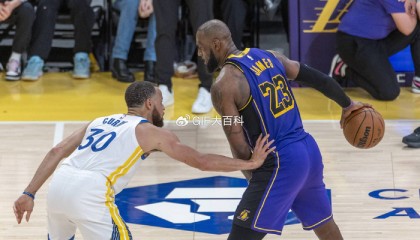 开云体育官方网站-没有詹姆斯库里创28年收视纪录！NBA终于等来新时代，文班新门面|斯蒂芬·库里|文班亚马|圣安东尼奥马刺队|俄克拉荷马雷霆队|NBA季后赛_新浪体育_新浪新闻