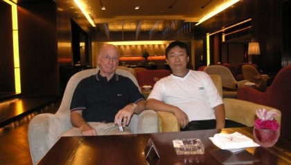 开云体育网页登陆-林良锋：为什么人人都爱查尔顿？