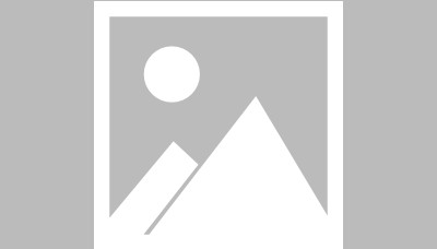 开云体育登录入口-【早报】逆转DNA，皇马绝杀曼城抢晋级先机