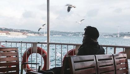 开云体育登录入口-济南RW侠.胖胖：每一场比赛都能看出有进步，下次挑杯会有新的面貌