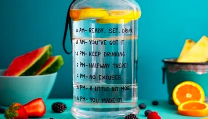 开云体育登录入口-猛龙134-125力克奇才 奎克利27+11英格拉姆24+5