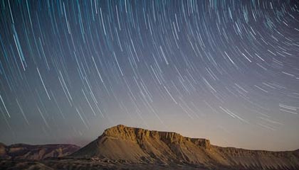 APP下载：让生活更高效的终极入口