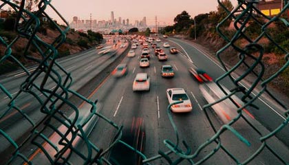 必一运动网页版——开启你的全新运动体验