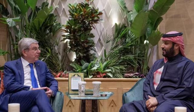 1739282479318053499.jpg 28f07ff893826e7170d7f1158446020.jpg