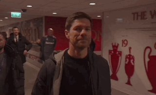 1730866650035002546.gif Nov-06-2024 12-13-40.gif