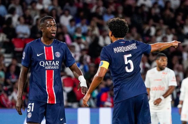 1724816131914060816.jpg 1724816114838.jpg