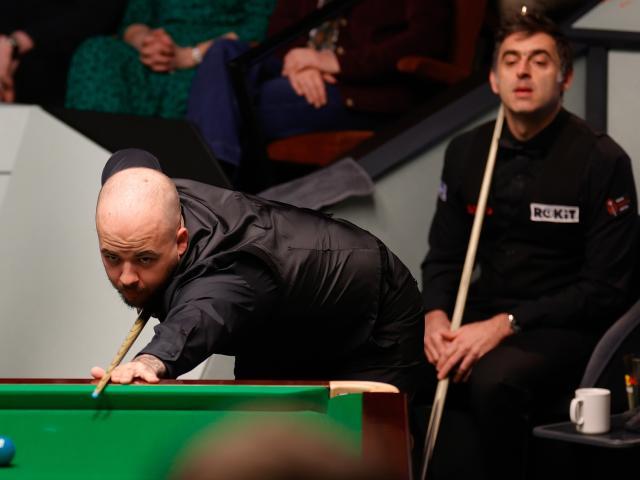 1722038081327043604.jpg sinuoke.jpg