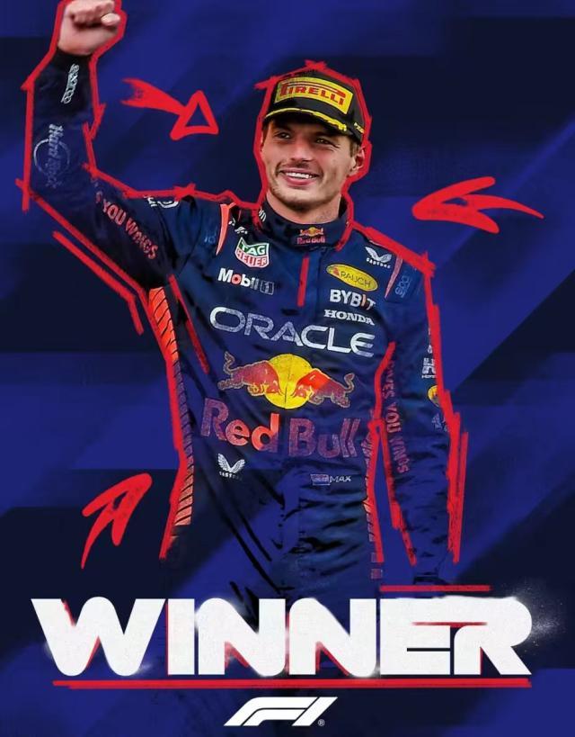 1695538696013089105.jpg 微信图片_20230924145328.jpg