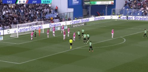 1681687400772030595.gif yw.gif