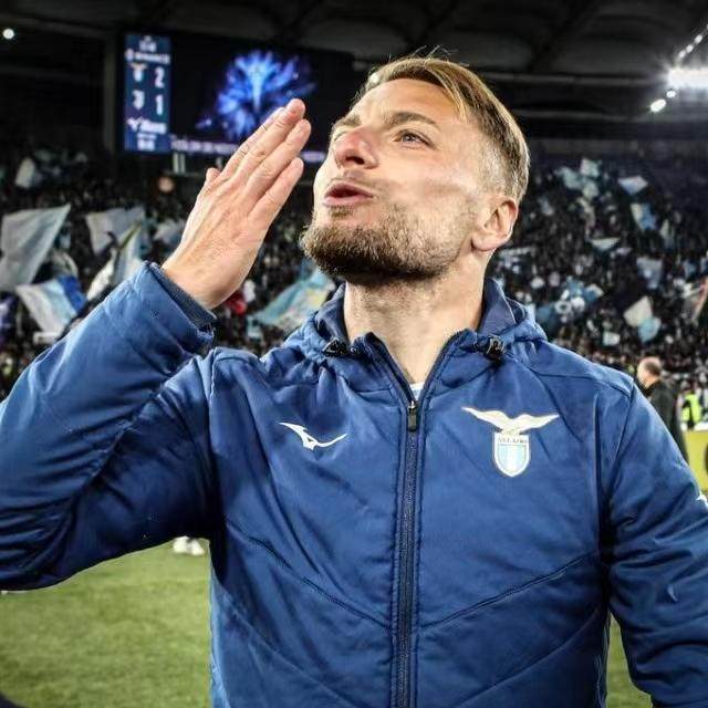 1681687449876072829.jpg ceacfae813d7d6f7444ac474aea42f5.jpg