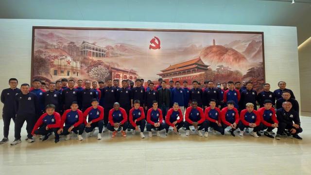 1681319936020043160.jpg 001NFGoTly1hcvsxm5obgj61jo0vealc02.jpg