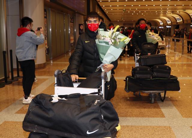 1680054372766035129.jpg XxjpseC007016_20230316_PEPFN0A001.jpg