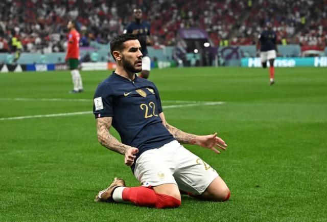 soccer-football-fifa-world-cup-q (1).jpg