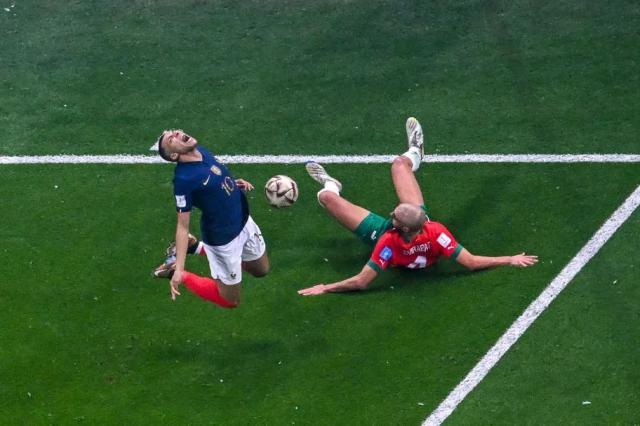 4ecb1a743ae07a2b6cac6e1c63624421 (1).jpg