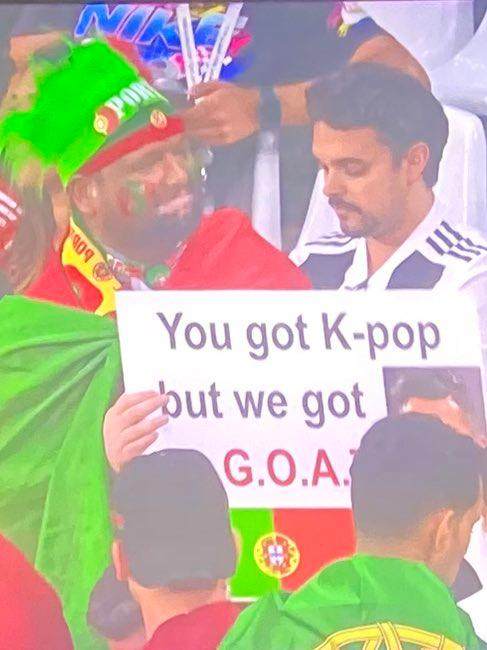 1670008369561087675.jpg 5.jpg