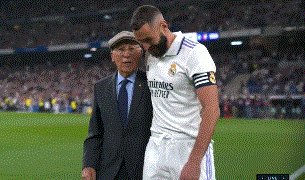 1664748159746092076.gif 动画 (4035).gif