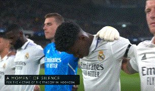 1664748165789061961.gif 动画 (4036).gif