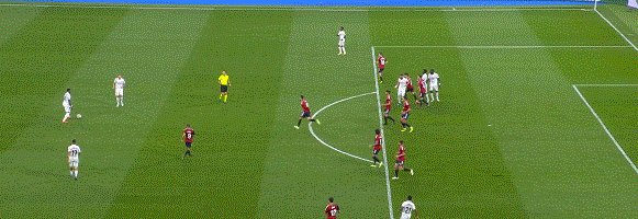 1664747249345029020.gif 动画 (4031).gif