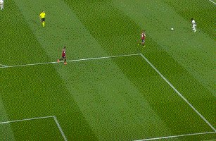 1664748519207006451.gif 动画 (4037).gif