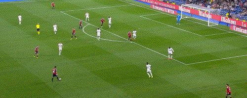 1664747244381058166.gif 动画 (4032).gif