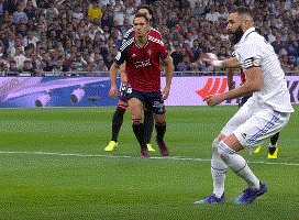 1664748826056009954.gif 动画 (4038).gif