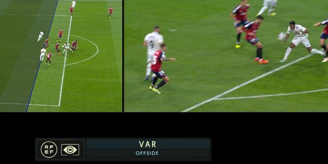 1664749640698059916.jpg 253454325243.jpg