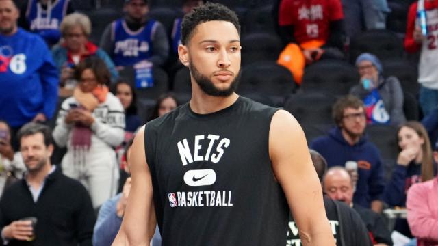 1651847544805094636.png nba-plain--19382c48-848e-4b38-9fcf-03df11ad94e8.png