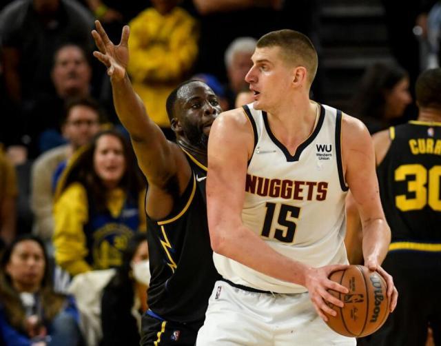 1651163587234017871.jpg QQ截图20220428140827.jpg