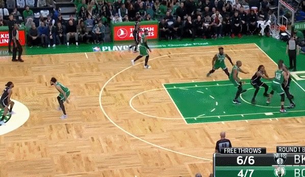 1650624628583039730.gif 拉链再次被堵.gif