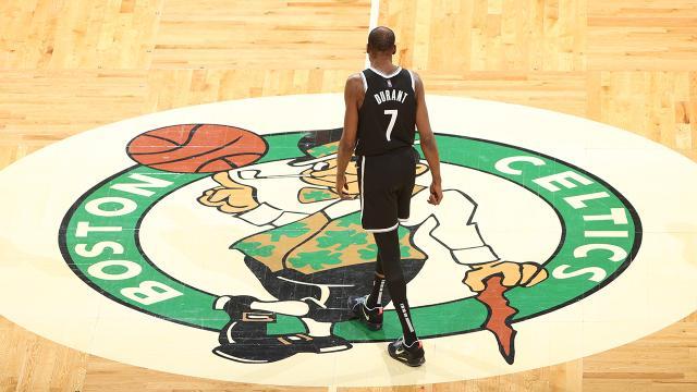 1650624740576085334.jpg Kevin-Durant-GettyImages-1240117165.jpg